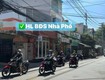 G.ấp g.ấp cn 53m2 mtkd nguyễn quý anh, tân sơn nhì quận tân...