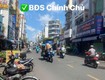 Chỉ 13 tỷ hơn   mặt tiền kinh doanh ngay nguyễn biểu  cao...