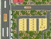 Bán đất phân lô đẹp vị trí: gần mặt quốc lộ 21a, gần trường học, khu...