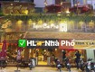 Chủ g.ấp g.ấp mặt tiền to khủng 11,94m ngay tên lửa bình trị đông...