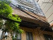 Trần quốc vượng nhỉnh 36 tỷ doanh thu 2.2 tỷ /năm...