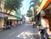 Bán đất tặng dãy trọ 6 phòng thu nhập 10tr/tháng trung tâm quận...