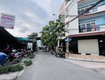 Biệt thự xanh trịnh quang nghị diện tích khủng 120m ...
