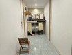 Ngõ văn hương, đống đa, hà nội, dt 8m2 