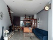Ngộp bank   bán gấp shophouse 3 tầng chỉ 8 tỷ 