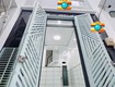 Gấp gấp  nhà đẹp  quận 4 40m2  nhỉnh 5 tỷ 