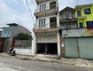 Bán 45m đất đường nguyễn bình tặng luôn nhà 3 tầng chỉ nhỉnh 4 tỷ....