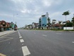 Nhà đẹp   giá hời   vị trí kim cương phúc lợi 