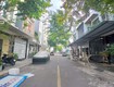 Bán 3 tầng mặt tiền tđc phước long 2 gần trường mầm non quốc tết...