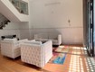 Bán nhà 2 tầng khu tđc đường ô tô ngô đến ngọc hiệp 
