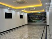 Cho thuê nhà nguyên căn mặt phố bạch mai hai bà trưng