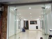 Mời thuê mặt bằng kinh doanh tầng 1 2 mbkd lê...