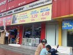 Chính chủ cần bán nhanh 2 lô đất tại mặt đường ql 32c khu tân...