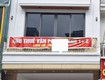 Cho thuê nhà mặt phố trương định mbkd vuông đẹp
