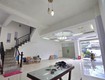Bán biệt thự 162m2, 3 tầng, 5pn, 6wc, dương văn cam, linh tây, thủ đức...