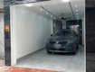 Nhà mới 6 tầng ô tô vào nhà phố nguyễn văn linh long biên 43.1m2,mặt...
