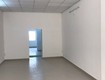 Khu trung tâm phạm văn hai   nguyễn bặc   64m2. chỉ 7ty2...