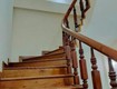 Bán gấp mặt ngõ 58m giá 13 tỷ ô tô kinh doanh hoàng ngân,...