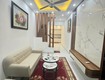 Bán nhà đội cấn, ba đình, ngõ nông ba gác, 41m2, 4 tầng, mt 3.5m,...