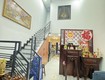Bán nhà 85m , 2pn, 3wc, kha vạn cân, linh trung, thủ đức ...