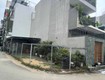 Lô góc vip linh đông hẻm 7m thông 76m2 xây 5...