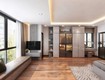 Bán nhà hẻm 373 lý thường kiệt, phường 8, tân bình 6 16 ...