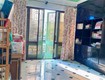 Bán nhà hxh 730 lạc long quân phường 9 tân bình 4,5x13...
