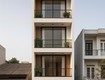 đất thổ cư gần quốc lộ 1k   linh xuân, thủ đức  