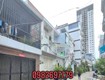 Quận 7   hẻm lê thị chợ   ô tô 7 chỗ ngủ...