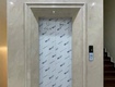 Tôi chủ nhà cho thuê nhà lô góc, mới,vỉa hè, 96m2 5t, giảng võ...