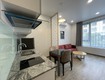 Căn hộ 1 ngủ riêng biệt 50m2 cho thuê tại vinhomes marina chỉ 8tr...