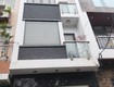 Nhà đẹp học viên tài chính bắc từ liêm dt43m2 ...
