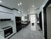 Căn hộ 2 phòng ngủ hoàn thiện cao cấp cho thuê tại vinhomes marina