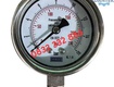 Đồng hồ áp suất Yamaki 0 16 bar chính hãng ở Hậu Giang   Giải pháp đo...