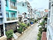 Nhà 3 tầng  đường nhựa 10 mét  nối dài nguyễn văn luông ...