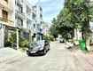 Mặt tiền 4 tầng   đường nhựa 10m  kinh doanh   làm...