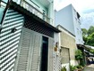 Chính chủ cho thuê mbkd mặt hồ hoàng càu 