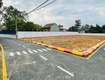 GẤP Bán nhanh chỉ nhỉnh 2tỷ mảnh đất 100m2 full thổ cư tại Thị xã Sơn Tây...