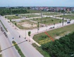 Chính chủ đội nhà em cần bán tiếp 03 lô đất tại khu đấu giá...