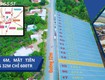 đất nền mặt tiền đường 32m gọi em 0977896551