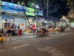 Chính chủ cần bán nhà mặt tiền số 50 52 đường số 7...