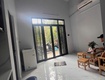 Chính chủ bán nhà 32m2,full nội thất cơ bản nhà số 30 tổ 40 p,...
