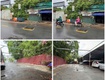 Chính chủ cần bán nhà và đất mặt tiền 1003 xô viết nghệ tĩnh, khu...