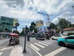 Bán biệt thự góc 2 mặt tiền điện biên phủ võ thị sáu,...