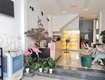 Bán nhà 4tầng mặt tiền phan đình phùng phường xương huân tp nha trang khánh...