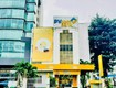 Bán tòa nhà mặt tiền phan đăng lưu   p.7, phú nhuận 