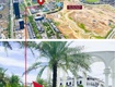 Btlk siêu hiềm view công viên 6000m 2 căn cuối...