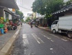 Nhà lô góc 3 tầng mặt tiền châu thượng văn tt...