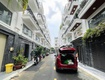 Nhà 5 tầng full nội thất khu dân cư thành đô quận 12 chỉ nhỉnh...