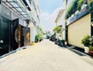 Bán nhà đẹp ngang 5m, ngay nhà ga t3, sát ngã ba trường chinh ...